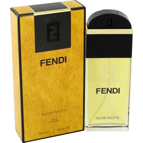 fendi parfem lilly|Fendi perfume.